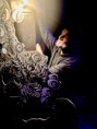 /album/lucerna/whatsapp-image-2026-03-10-at-12-41-37-jpeg/